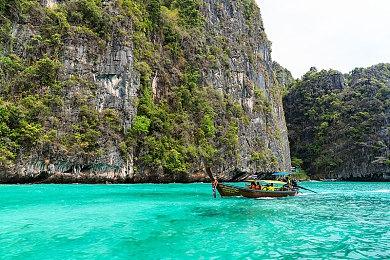 《沙丘：香料战争》将于11月28日登陆Xbox Series